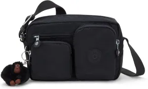 Kipling Women's Albena Crossbody Bag