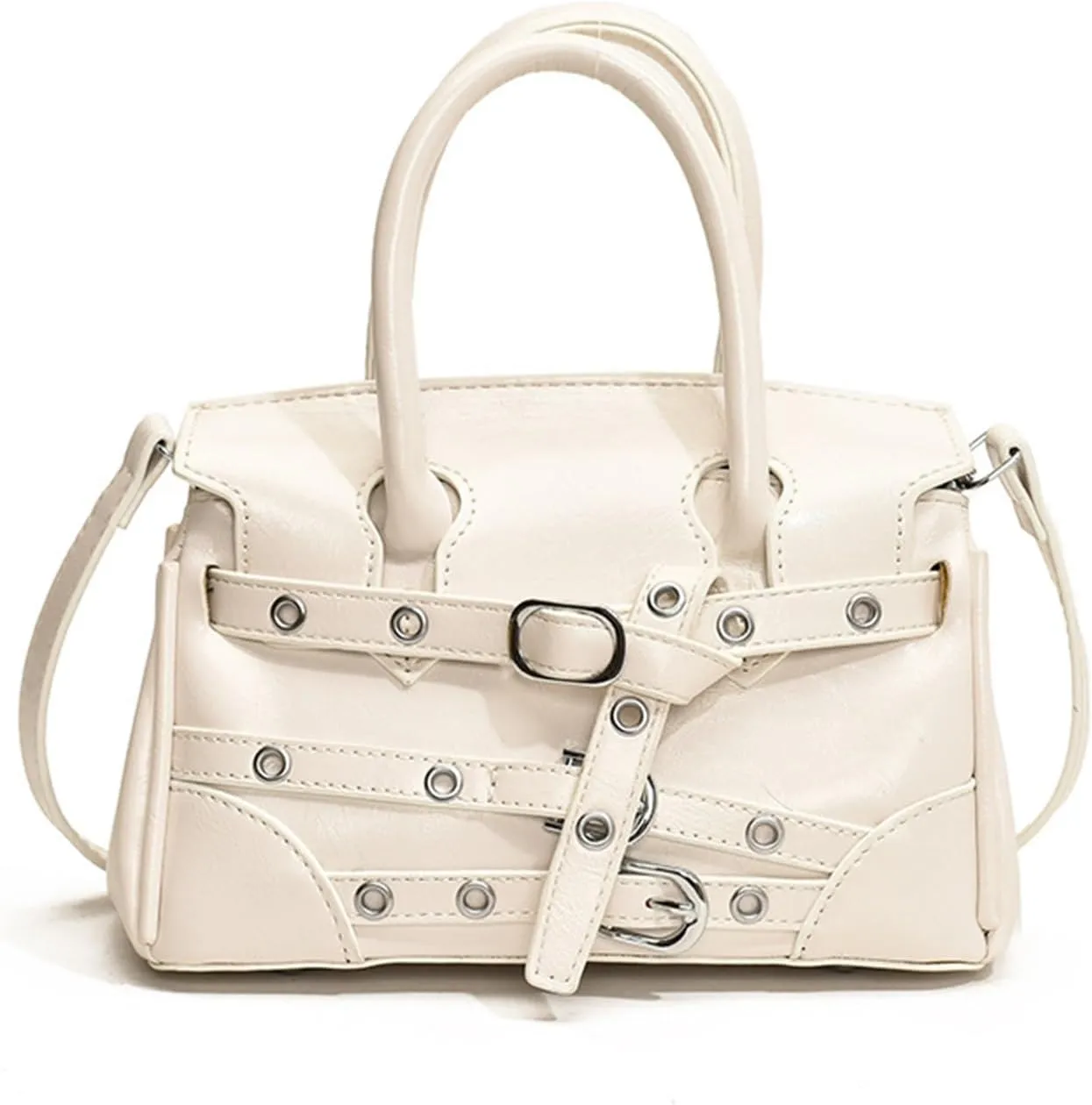 Ladies handbag shoulder bag crossbody bag