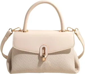Ladies Handbag Shoulder Bag Crossbody