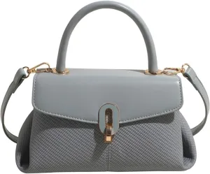 Ladies Handbag Shoulder Bag Crossbody