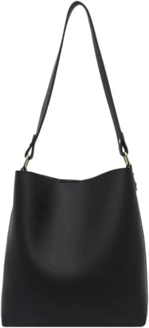 Ladies Handbag Shoulder Bag Crossbody