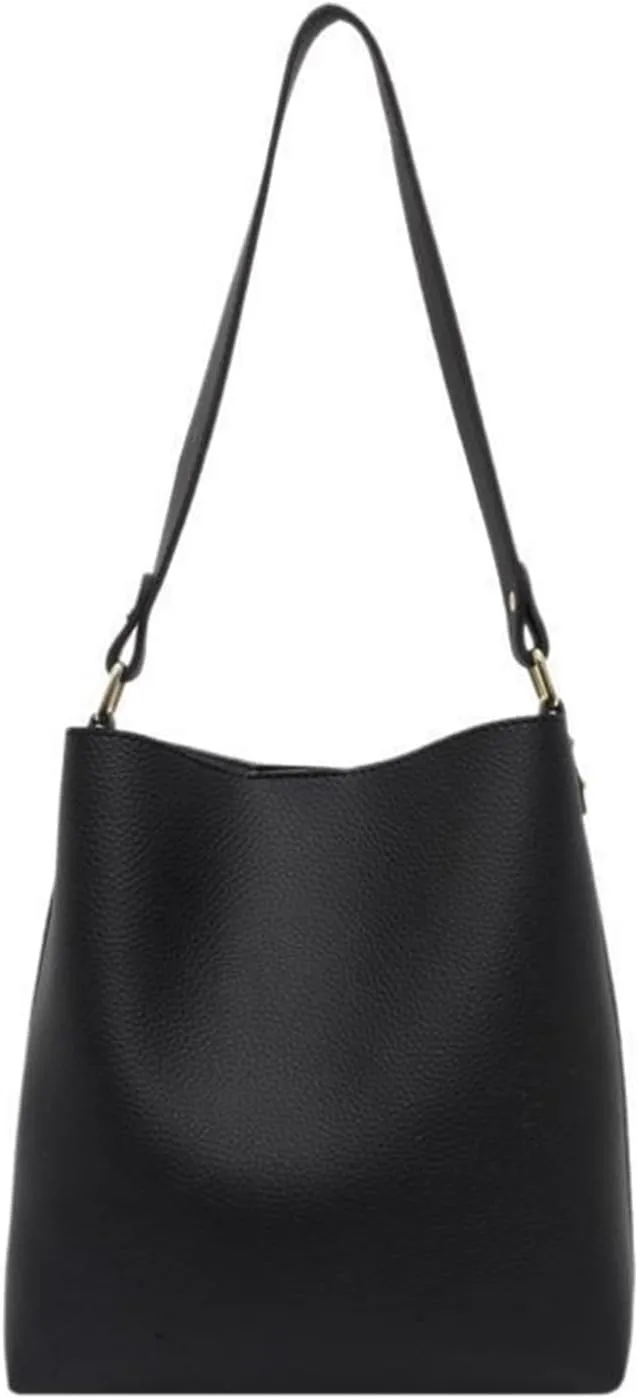 Ladies Handbag Shoulder Bag Crossbody