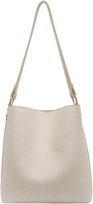 Ladies Handbag Shoulder Bag Crossbody