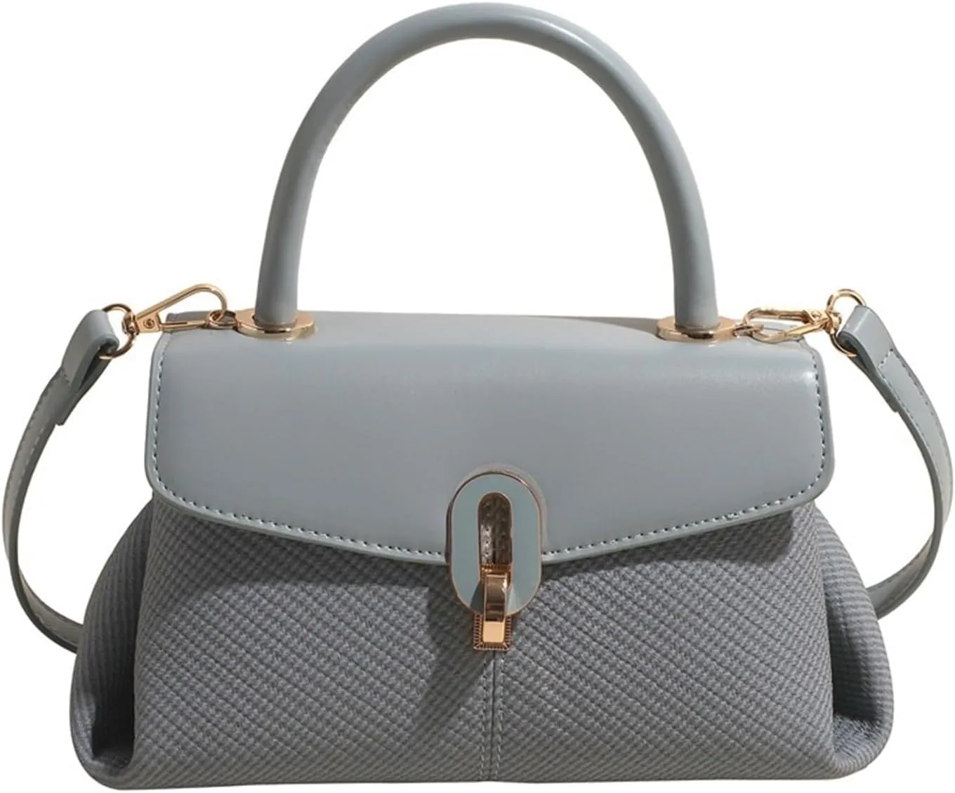 Ladies Handbag Shoulder Bag Crossbody