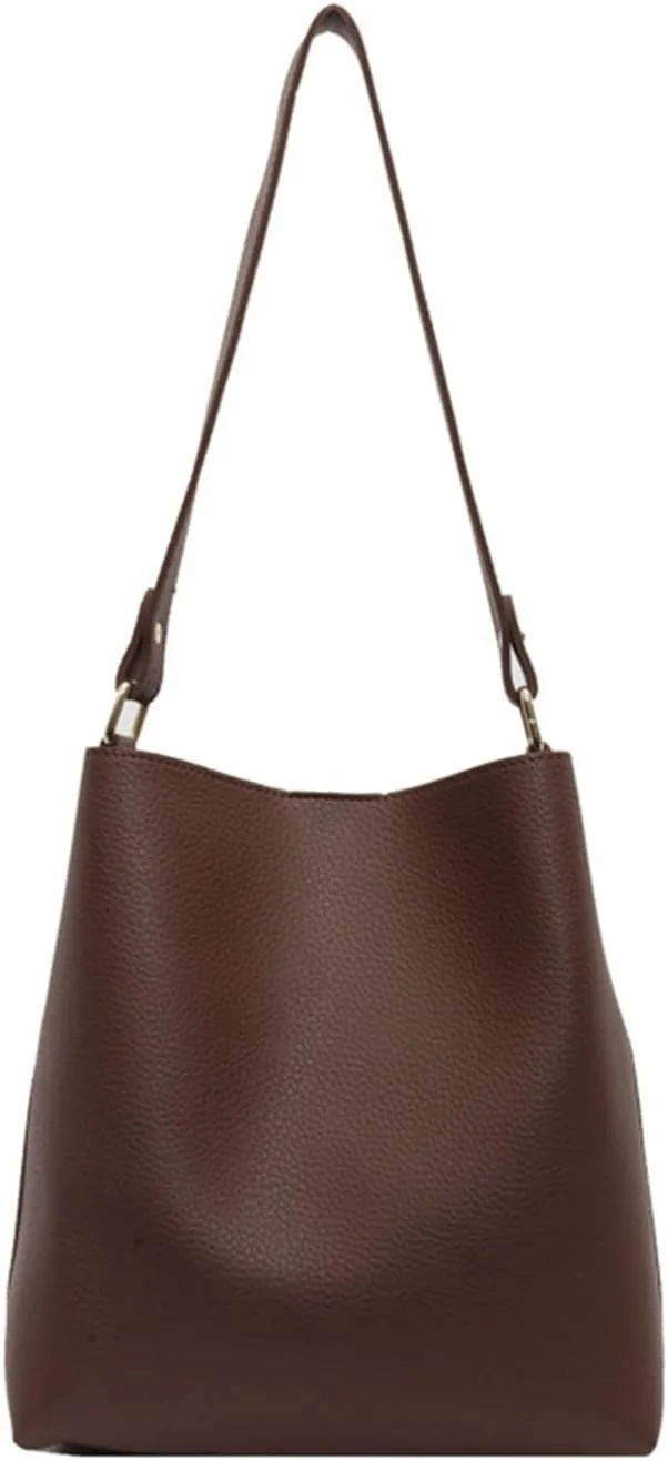 Ladies Handbag Shoulder Bag Crossbody