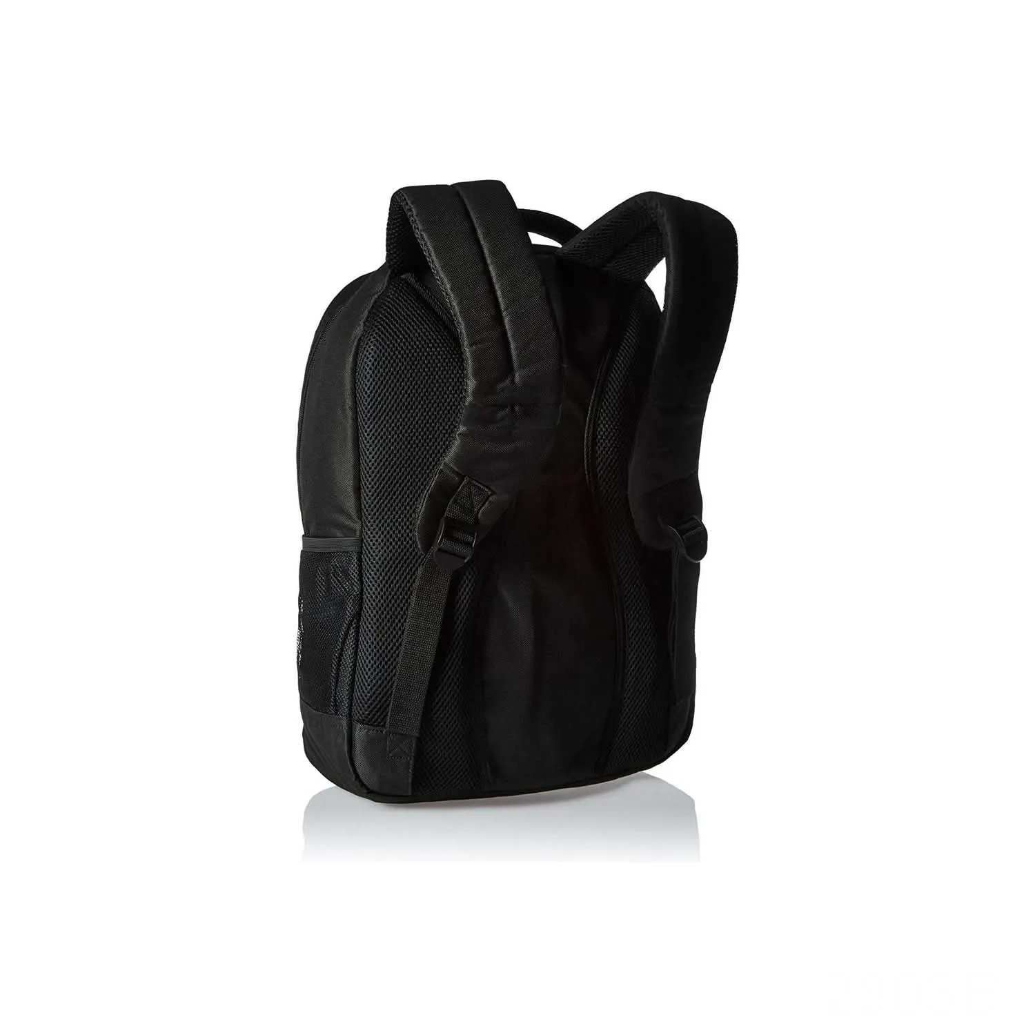 Laptop Bag (15.6 Inch)