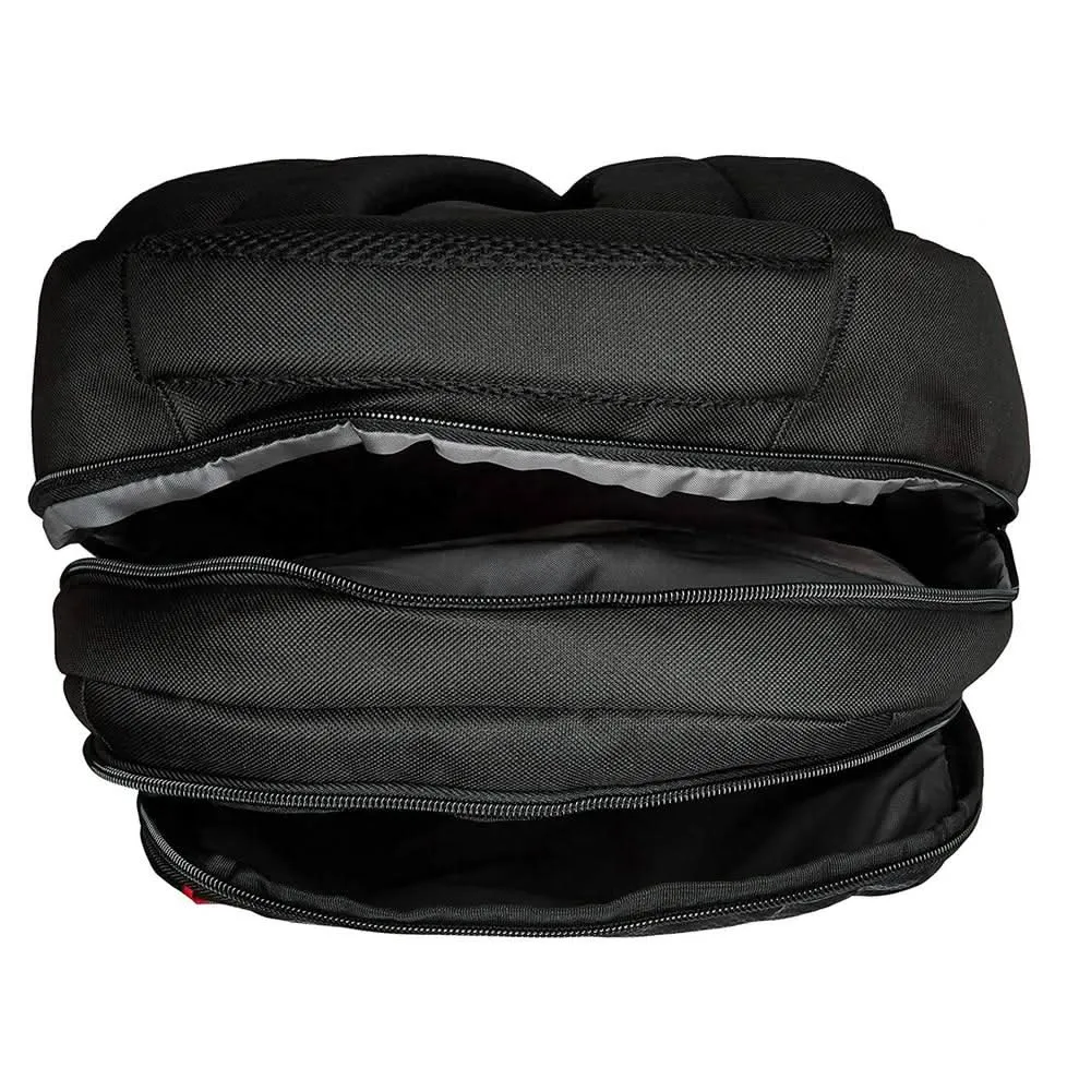 Laptop Bag (15.6 Inch)