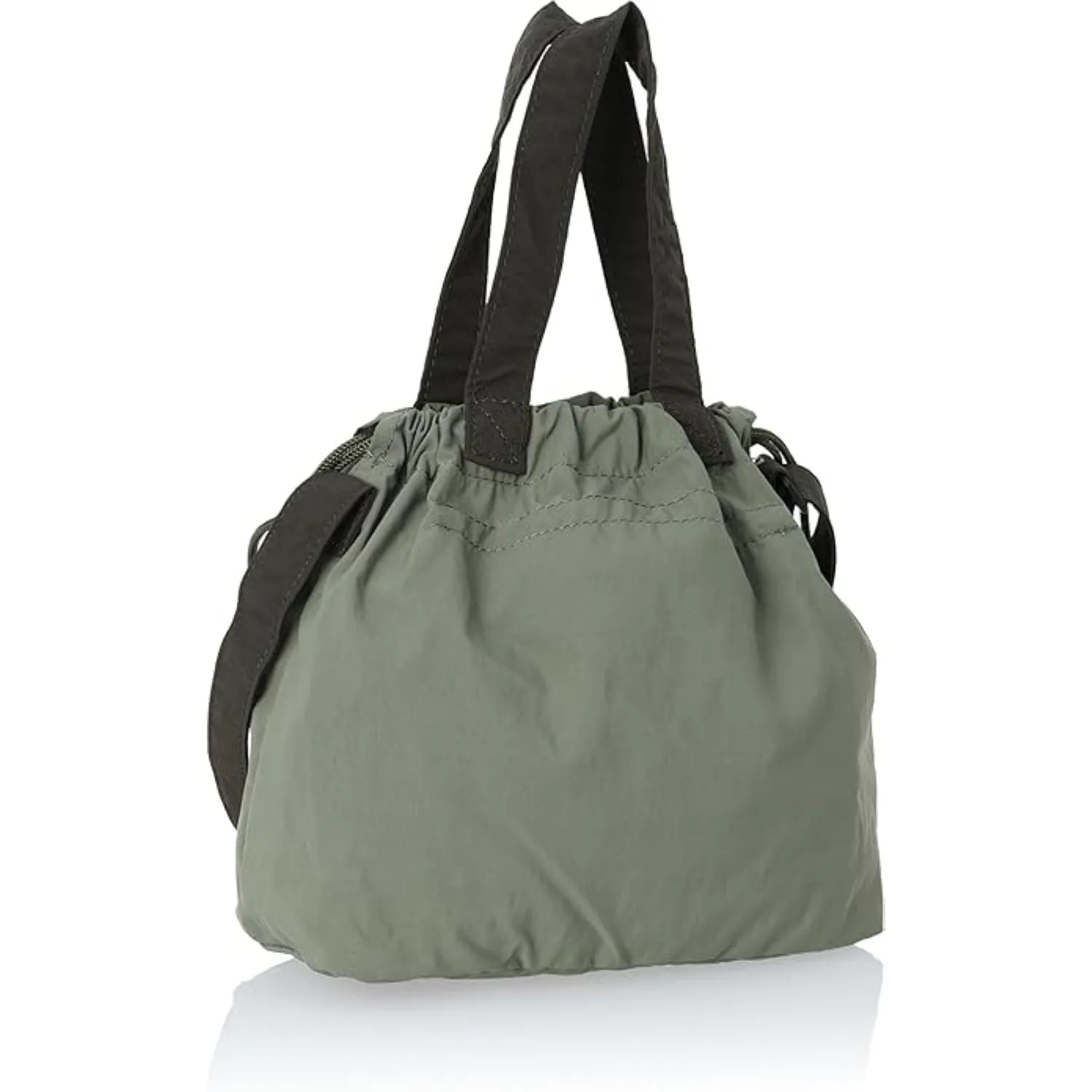 Legato Largo Yokubari Mini Shoulder Bag
