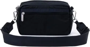 LeSportsac East/West Phone Crossbody Bag