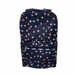 LeSportsac Essential Backpack Tropical