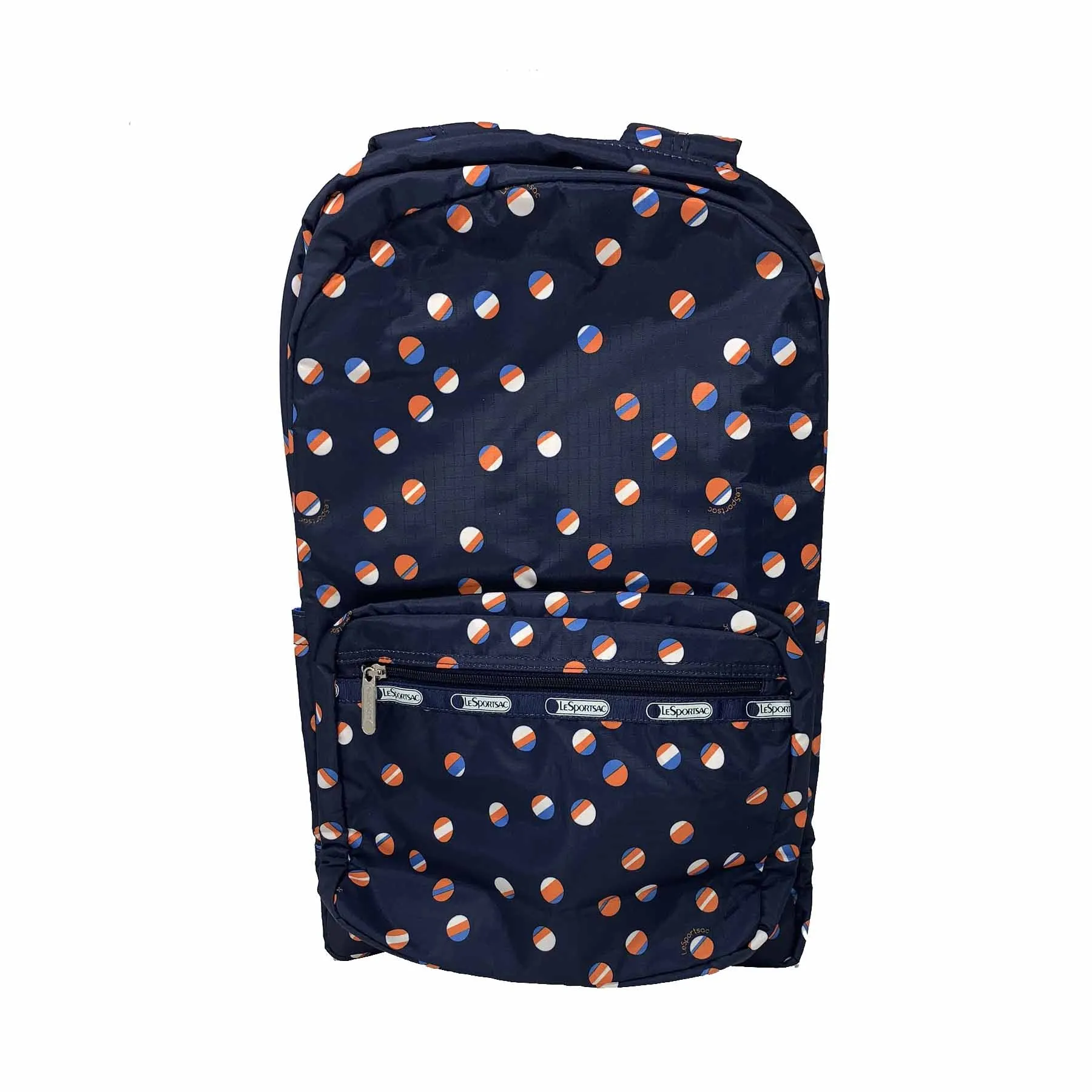 LeSportsac Essential Backpack Tropical