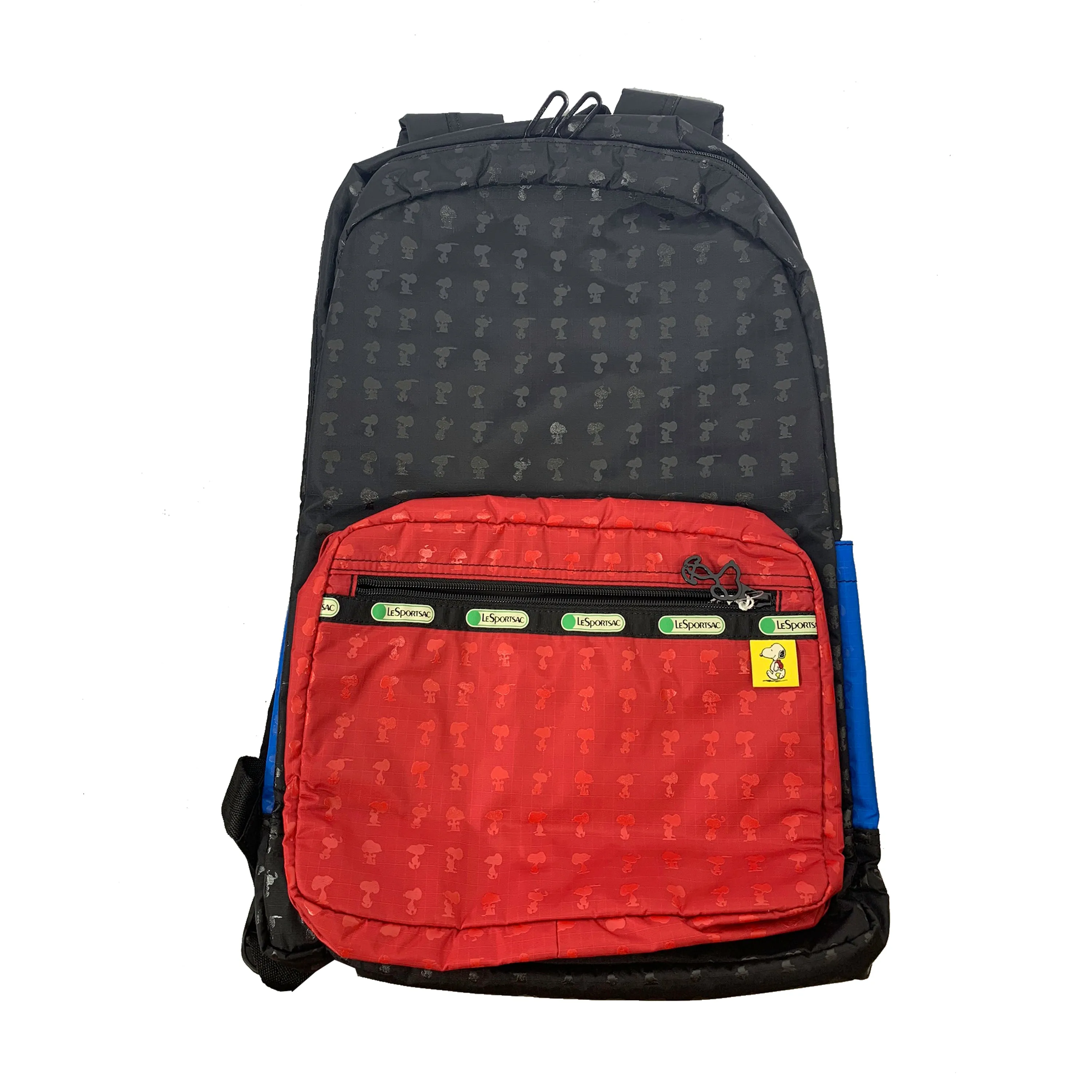 LeSportsac Essential Backpack Tropical