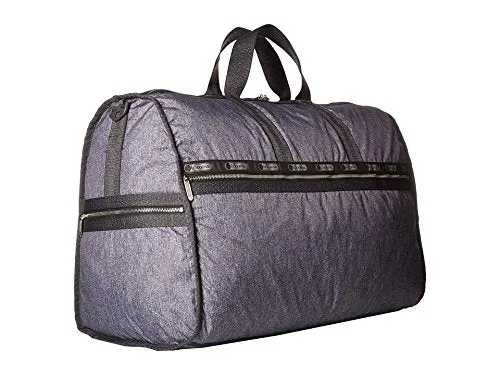 LeSportsac Modern X Large Weekender