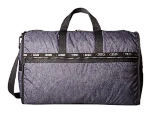 LeSportsac Modern X Large Weekender