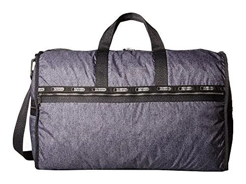 LeSportsac Modern X Large Weekender