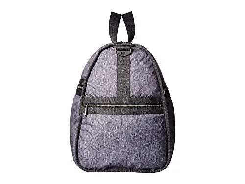 LeSportsac Modern X Large Weekender