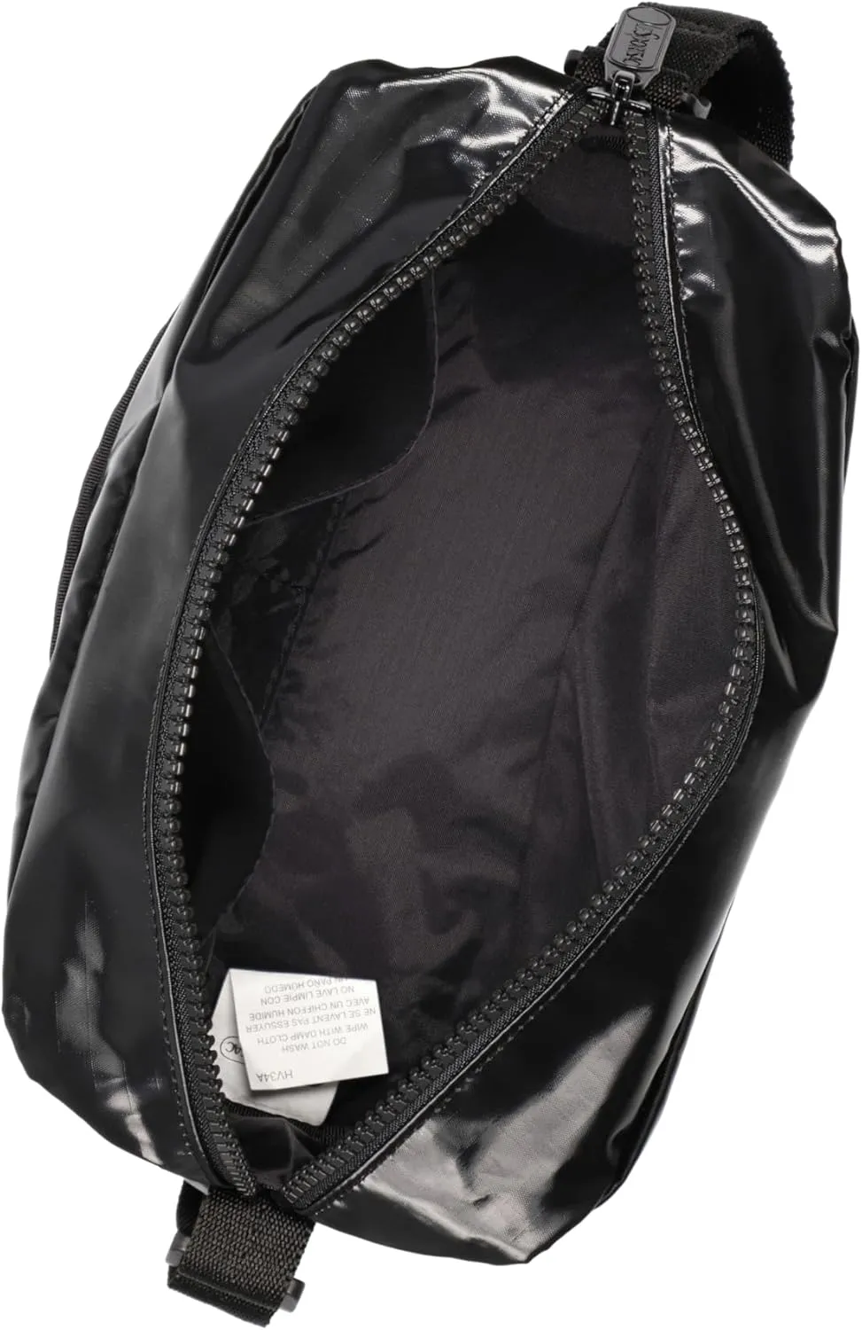 LeSportsac(レスポートサック) Shoulder Bag