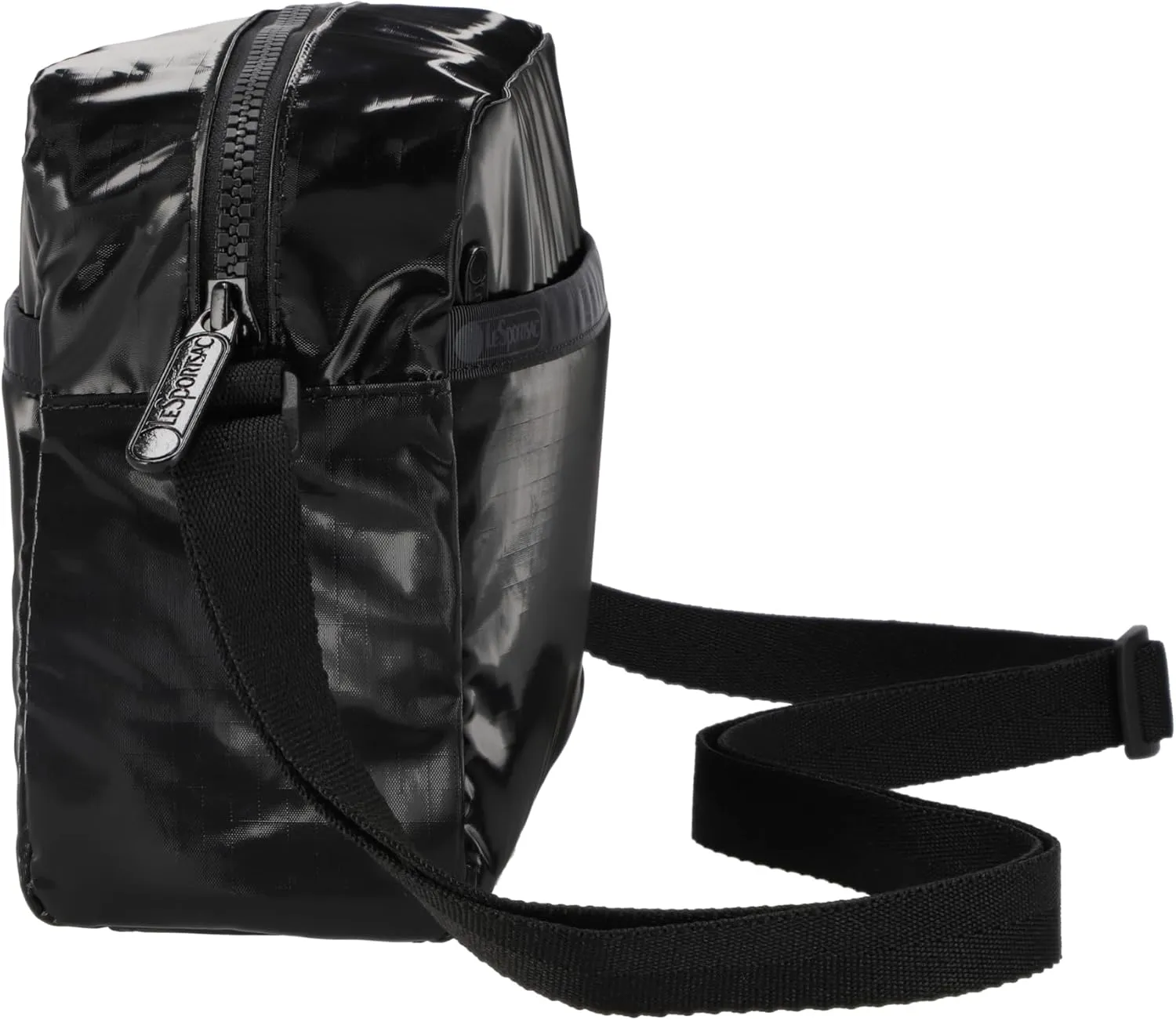 LeSportsac(レスポートサック) Shoulder Bag