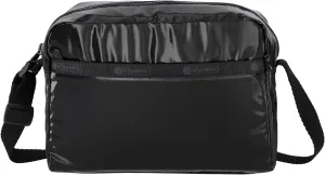 LeSportsac(レスポートサック) Shoulder Bag