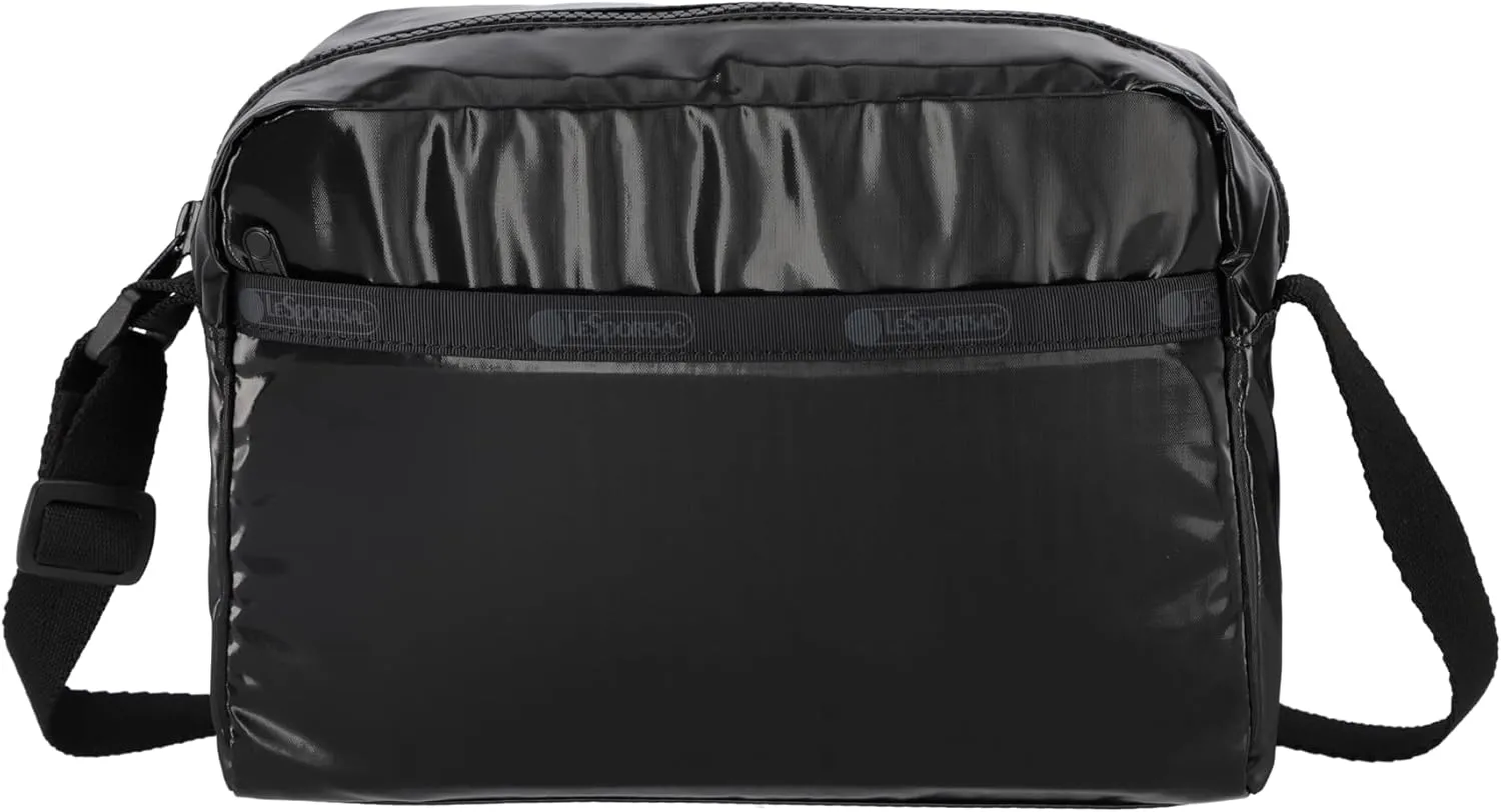 LeSportsac(レスポートサック) Shoulder Bag