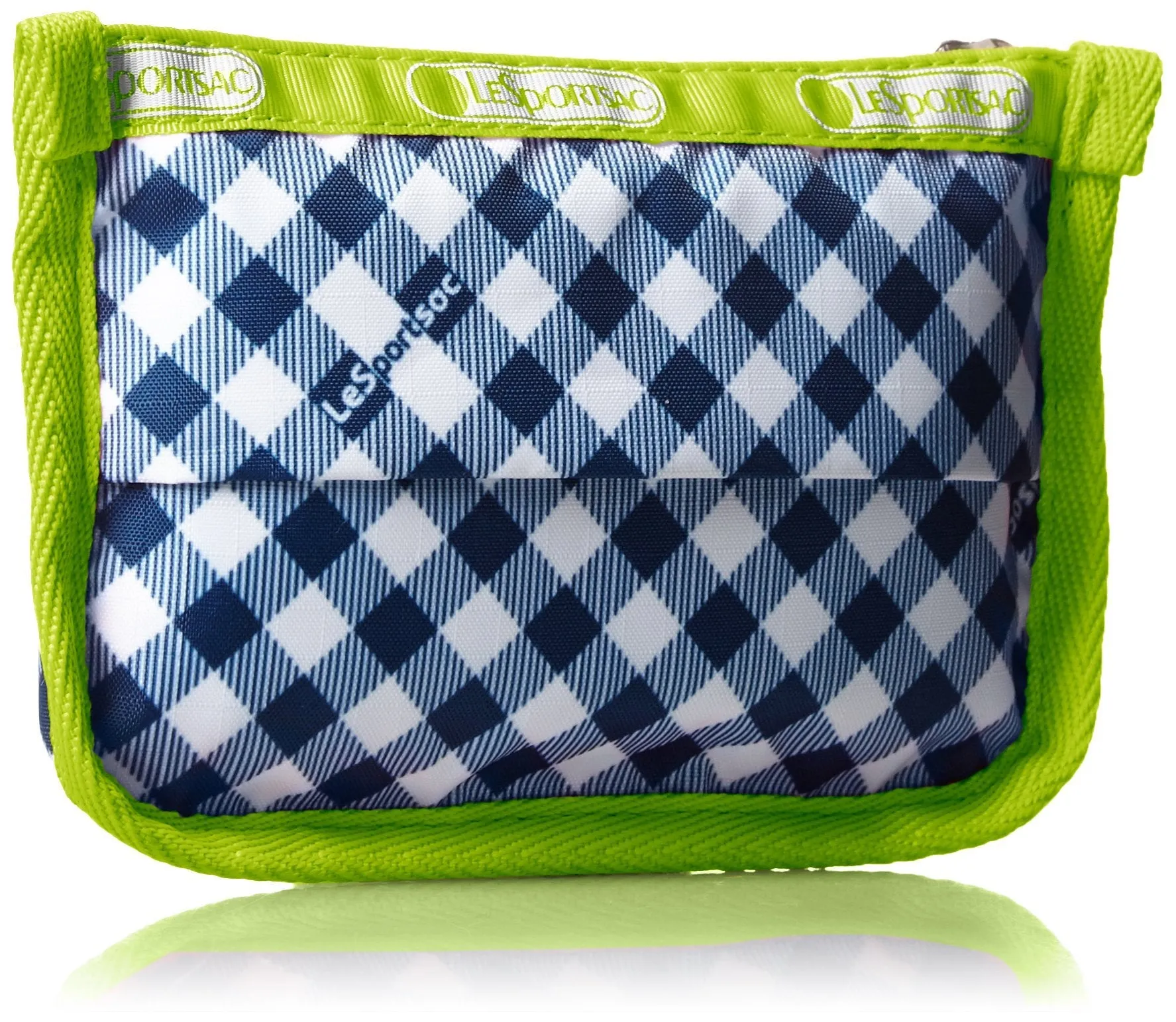 LeSportsac Tissue Case