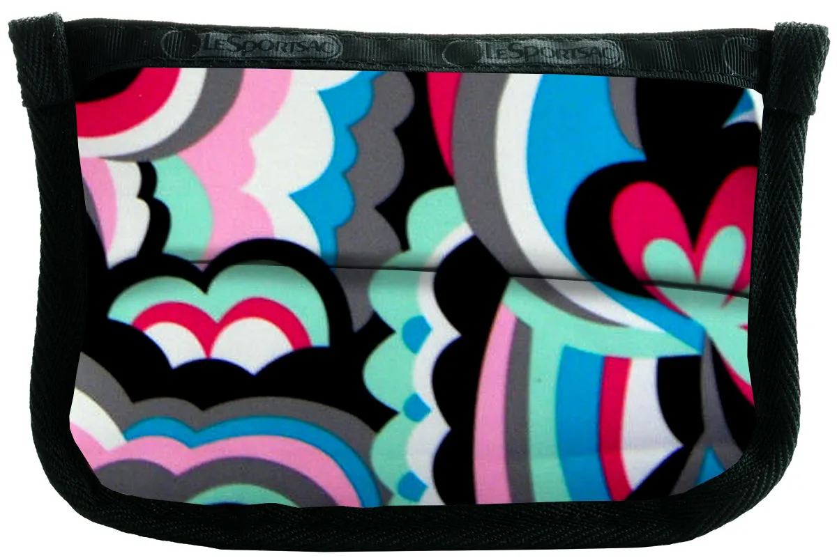 LeSportsac Tissue Case