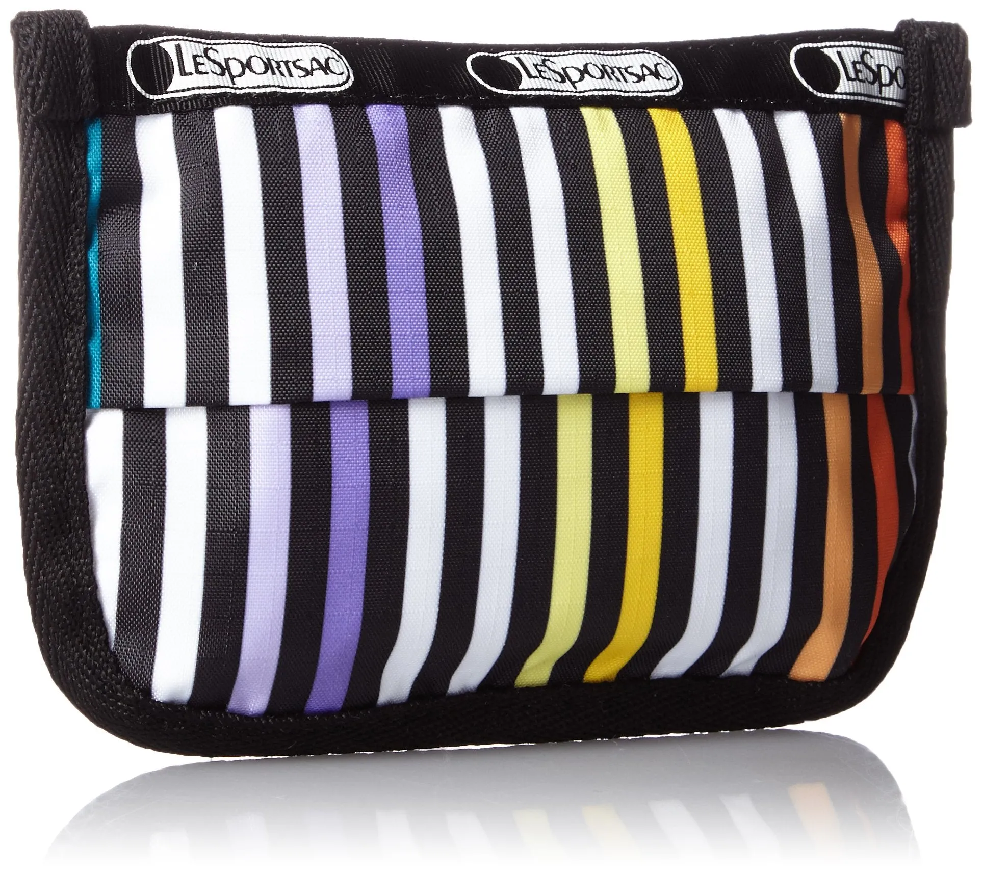 LeSportsac Tissue Case