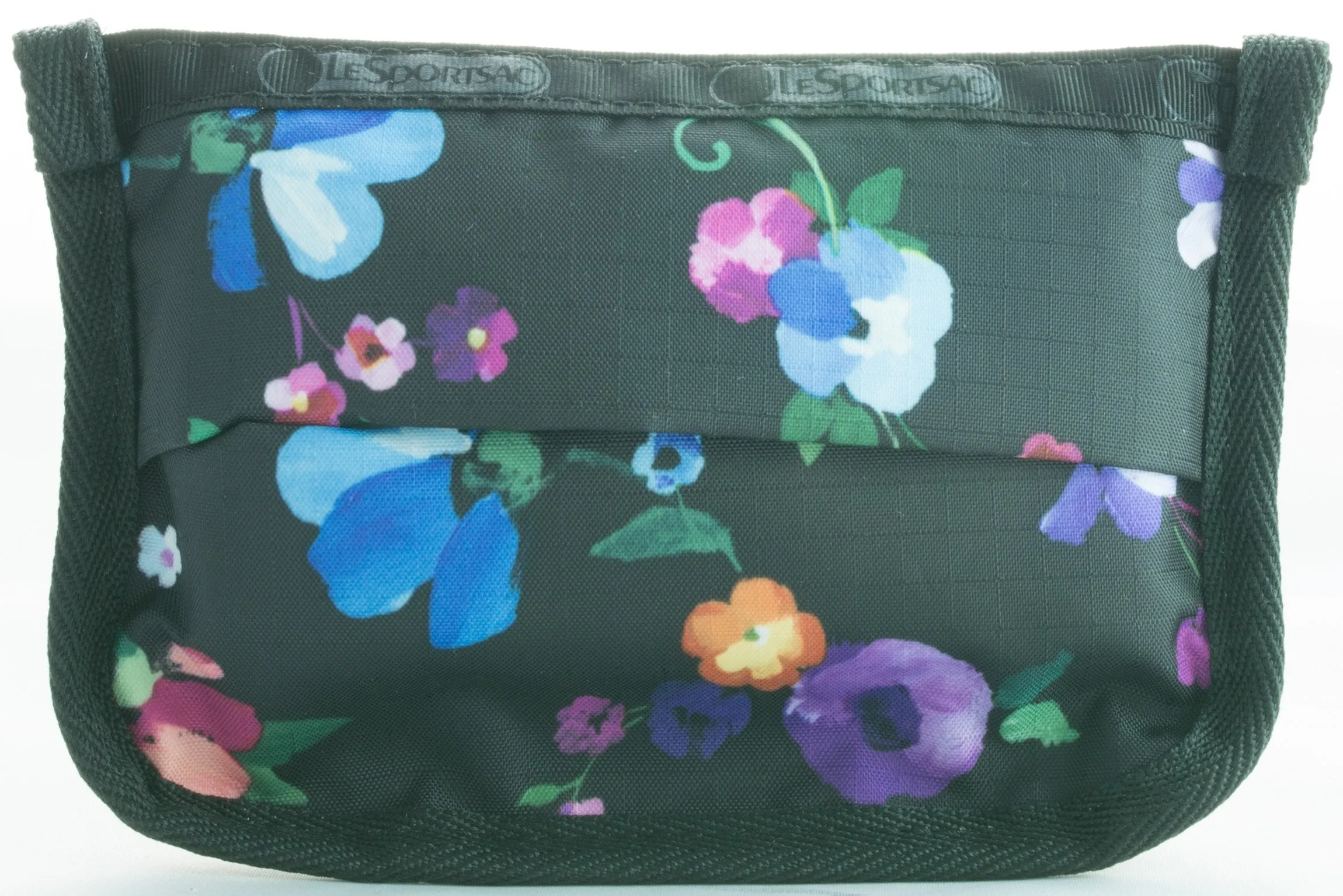 LeSportsac Tissue Case