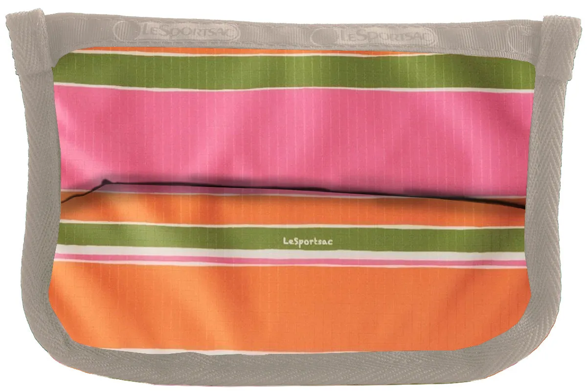 LeSportsac Tissue Case