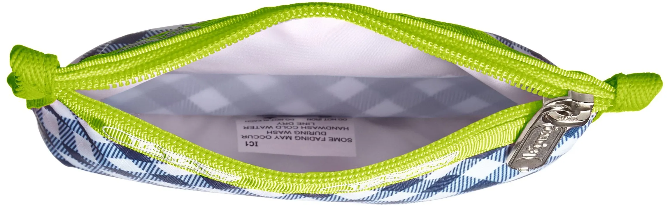 LeSportsac Tissue Case