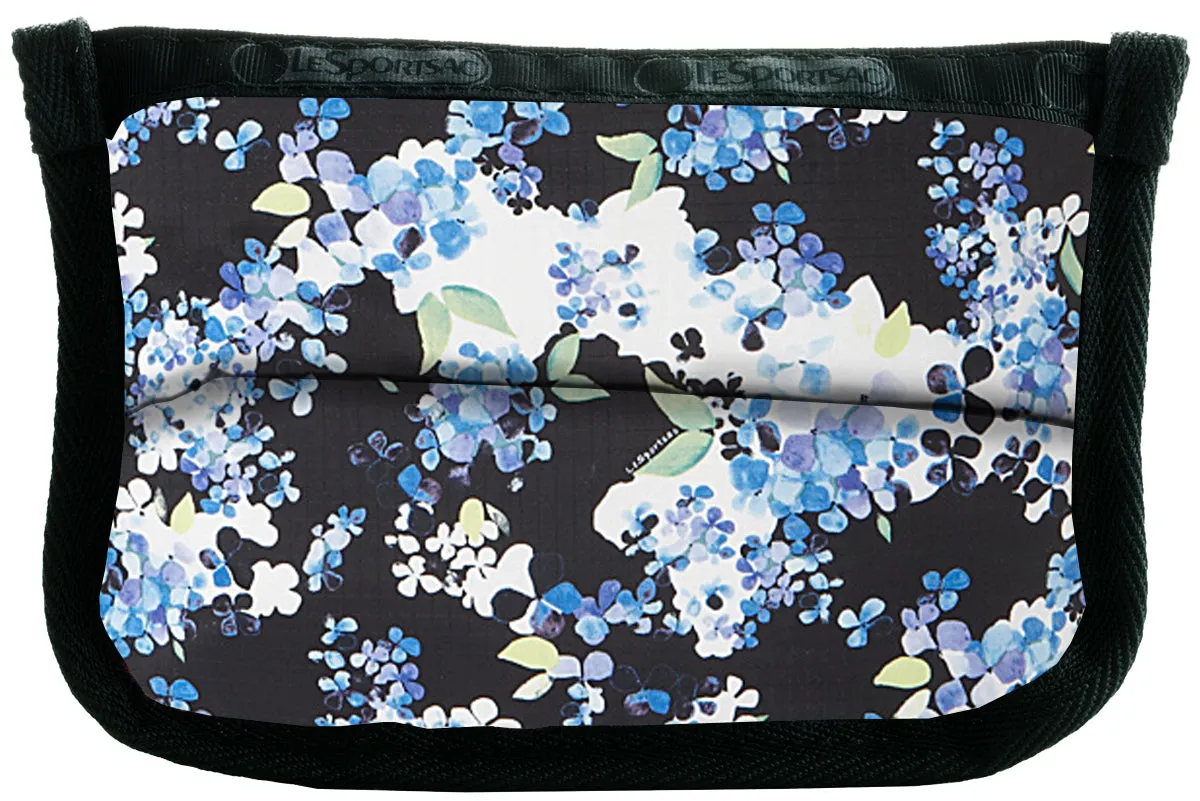 LeSportsac Tissue Case