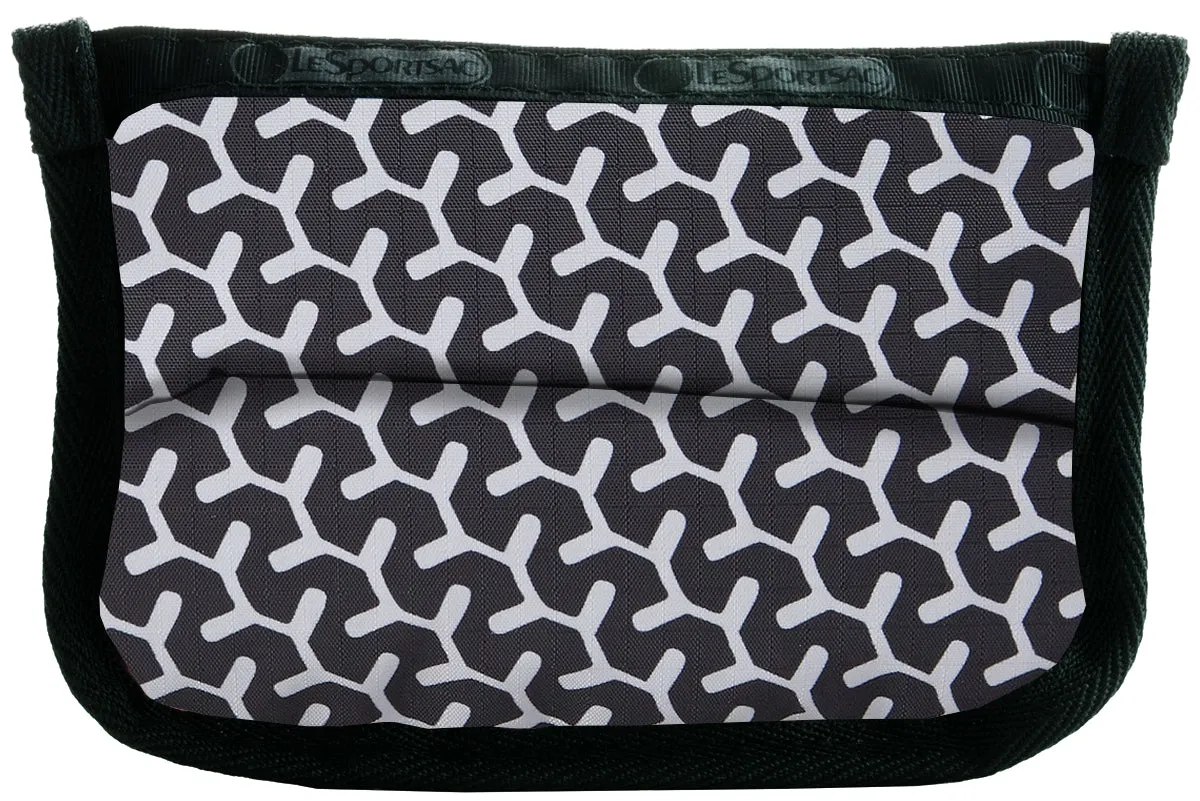 LeSportsac Tissue Case