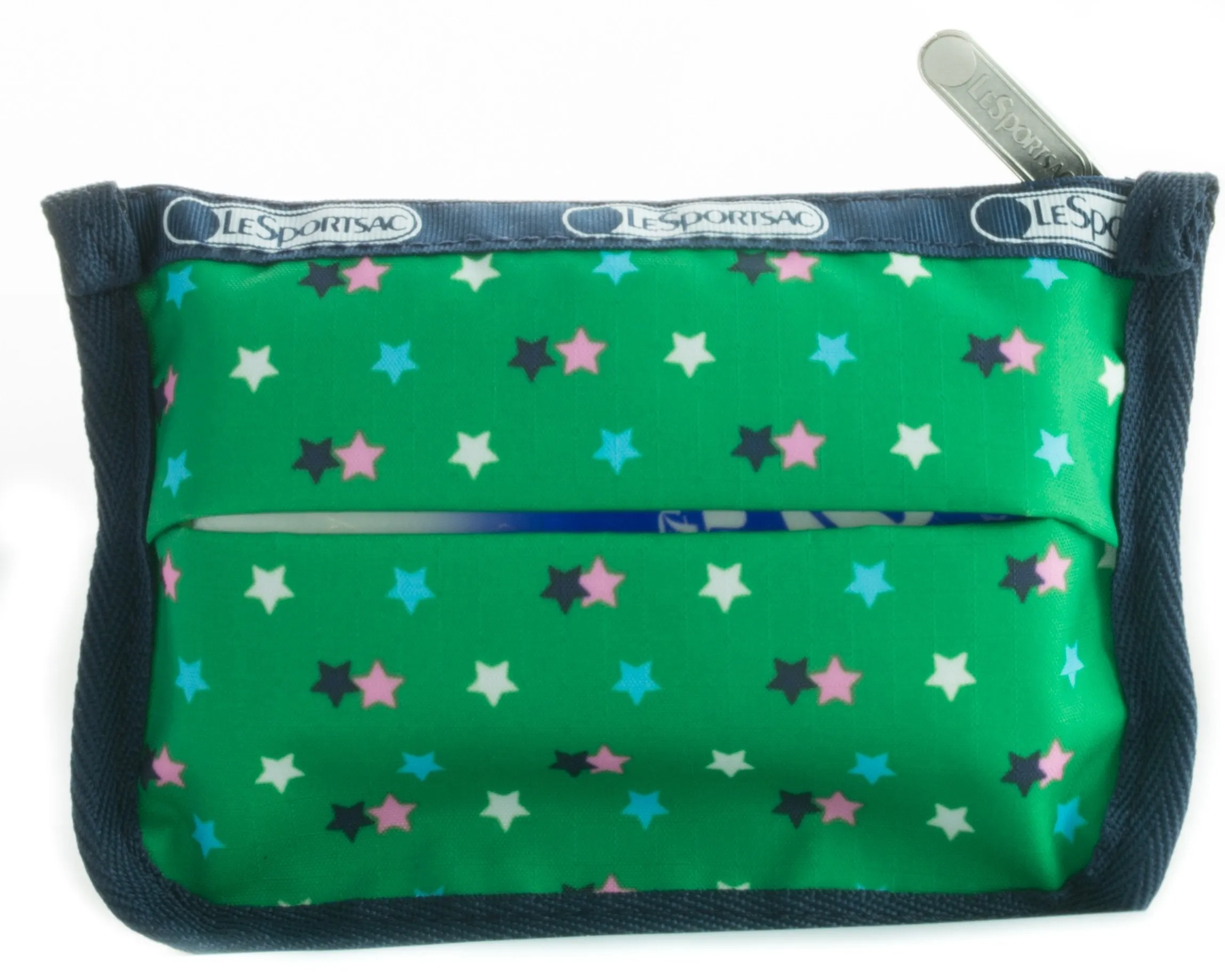 LeSportsac Tissue Case