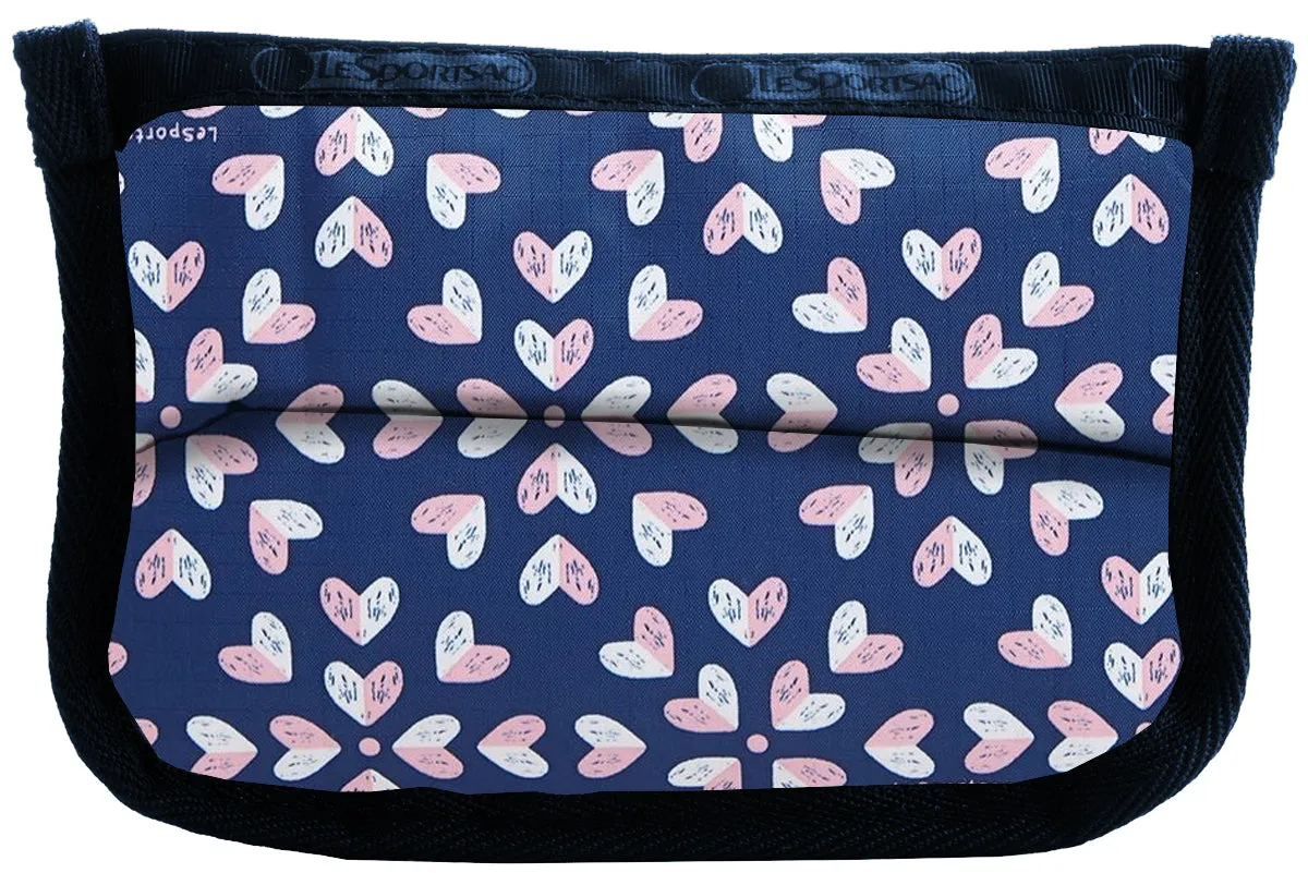 LeSportsac Tissue Case