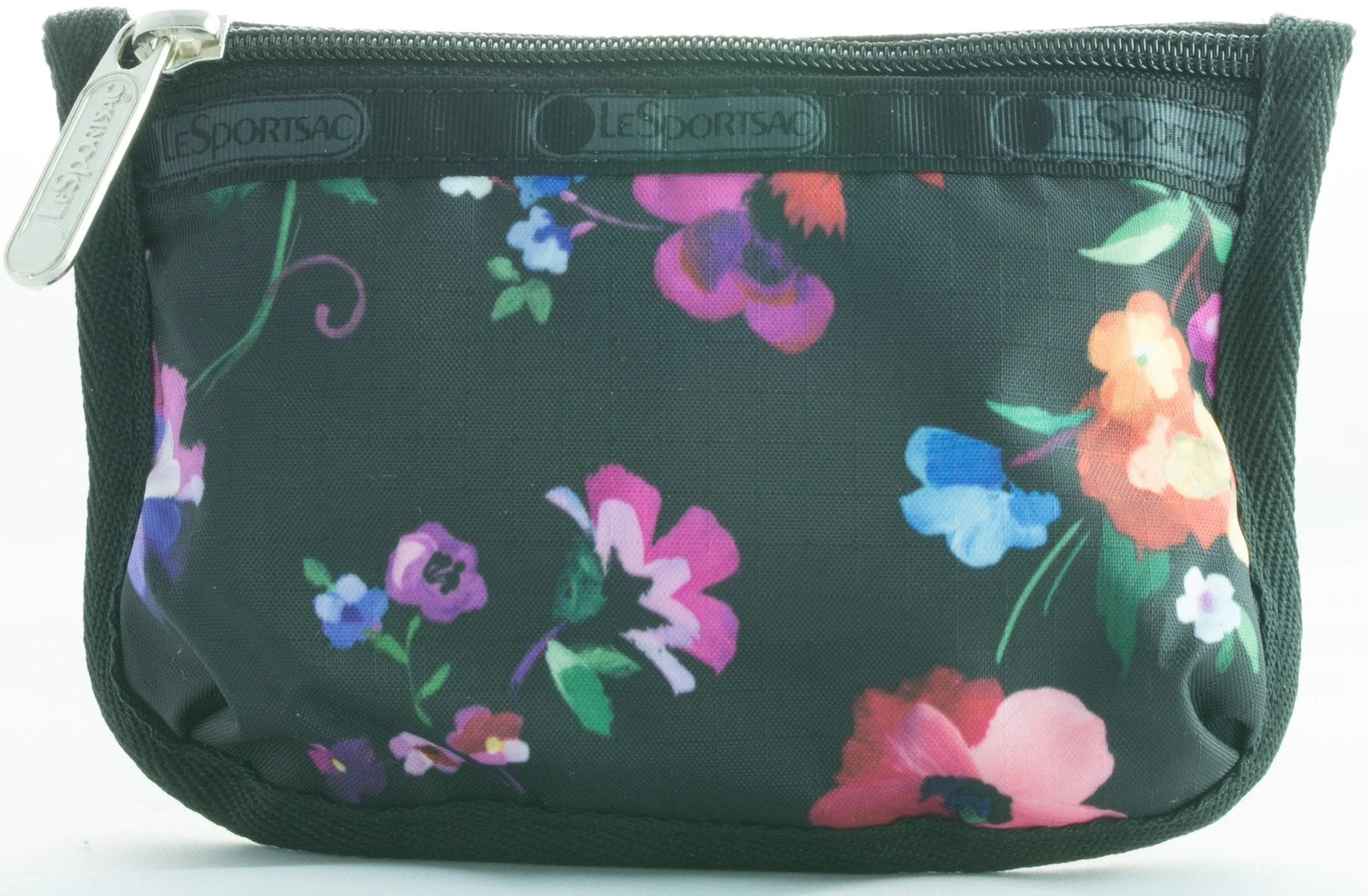 LeSportsac Tissue Case