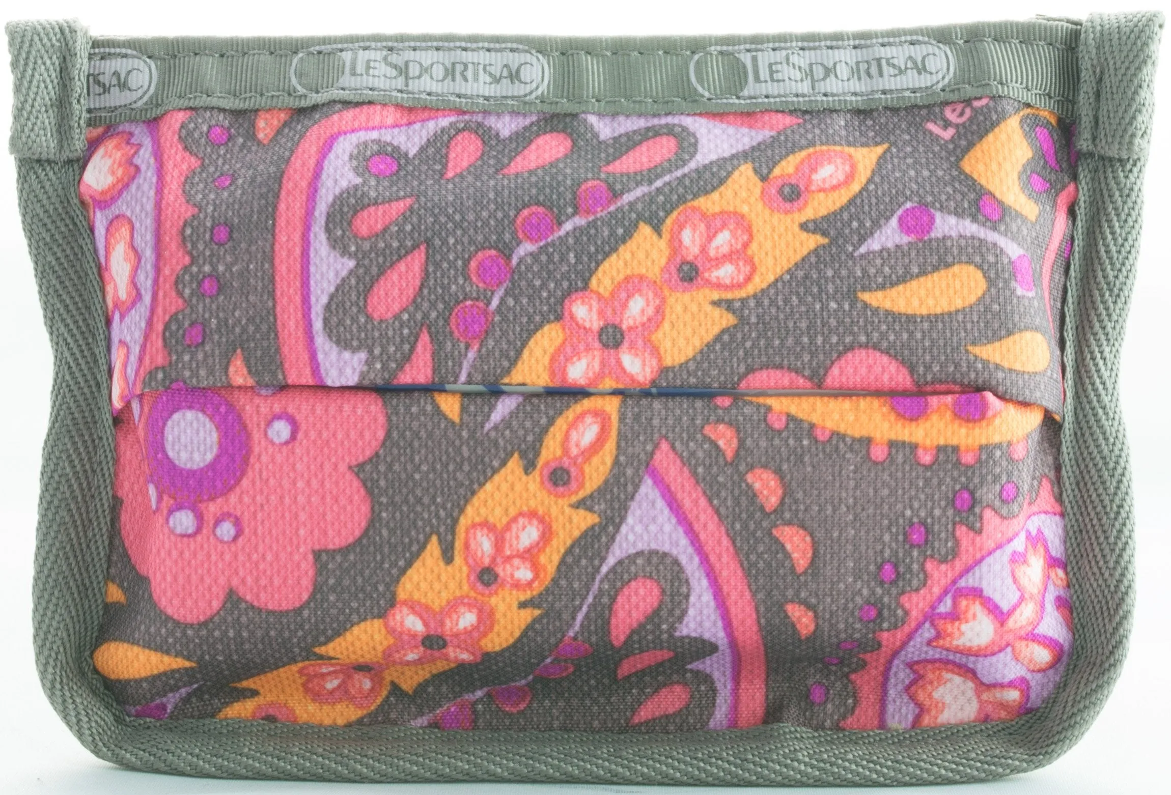 LeSportsac Tissue Case