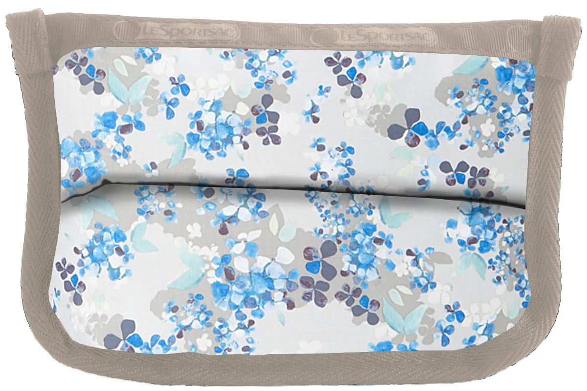 LeSportsac Tissue Case