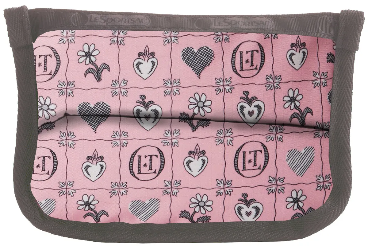 LeSportsac Tissue Case