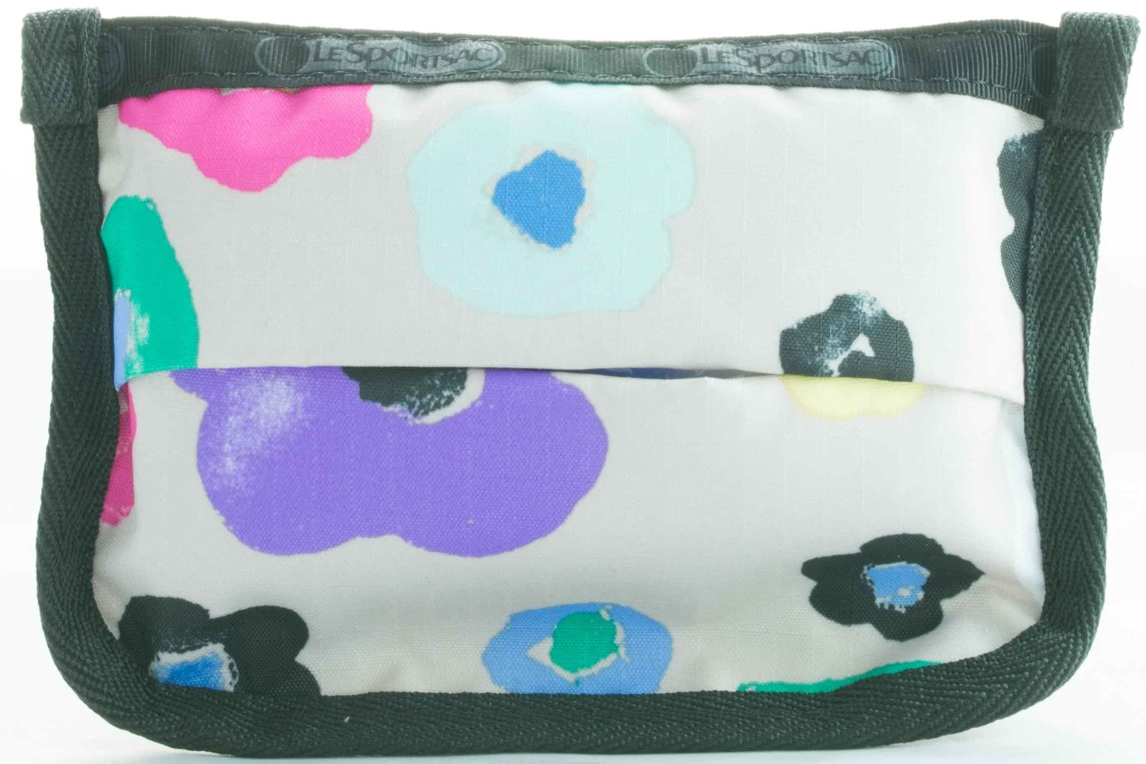 LeSportsac Tissue Case