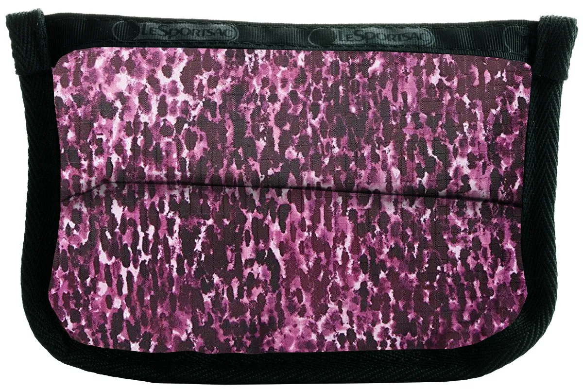 LeSportsac Tissue Case