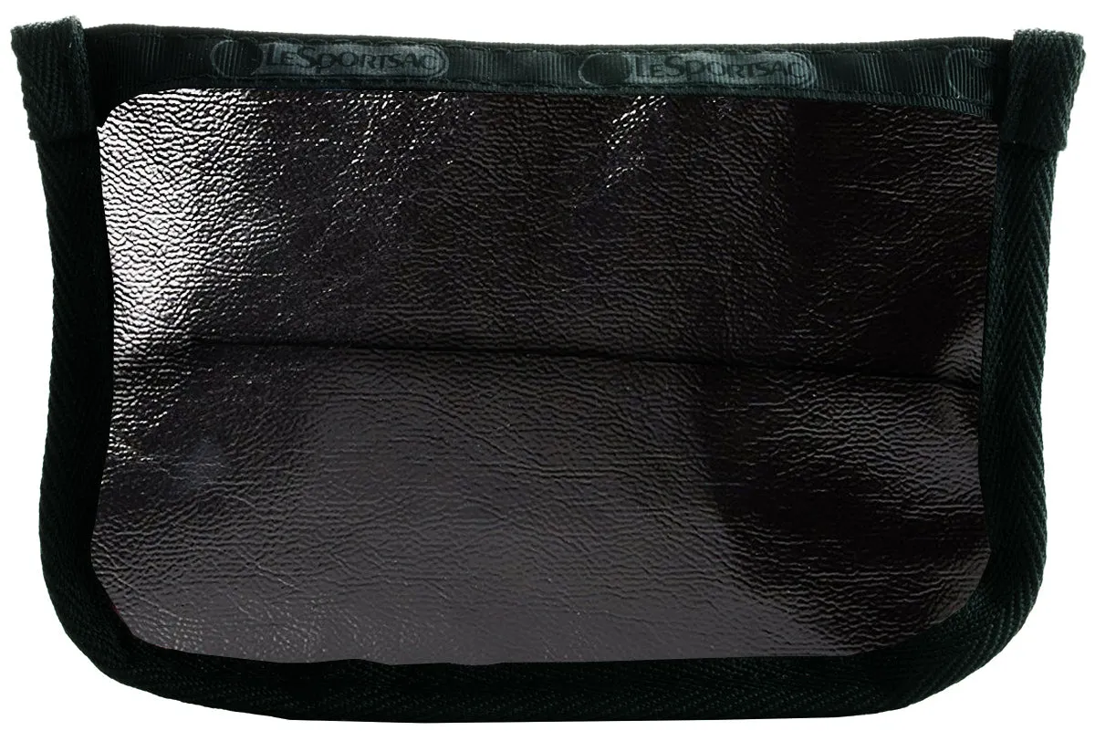 LeSportsac Tissue Case
