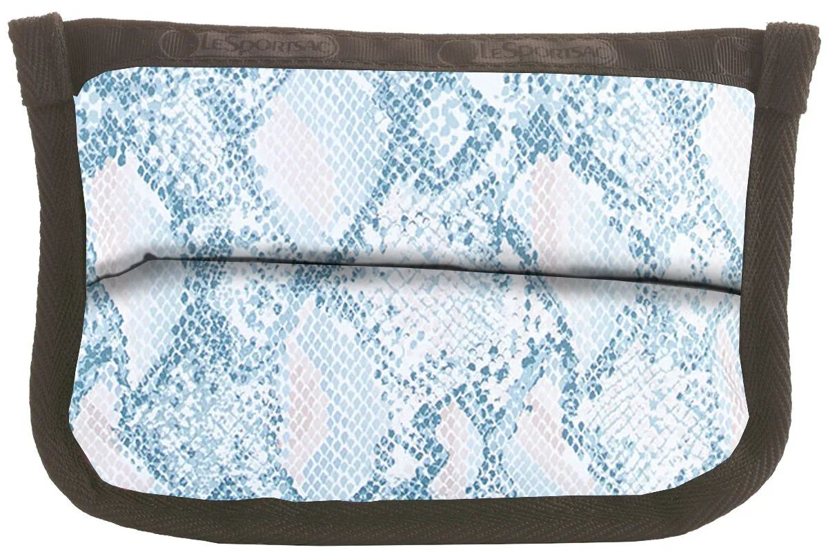 LeSportsac Tissue Case
