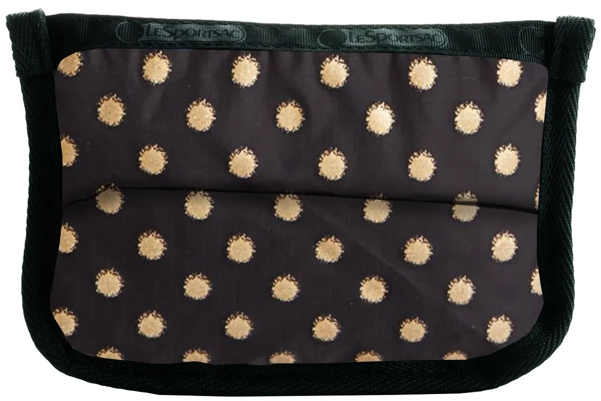 LeSportsac Tissue Case