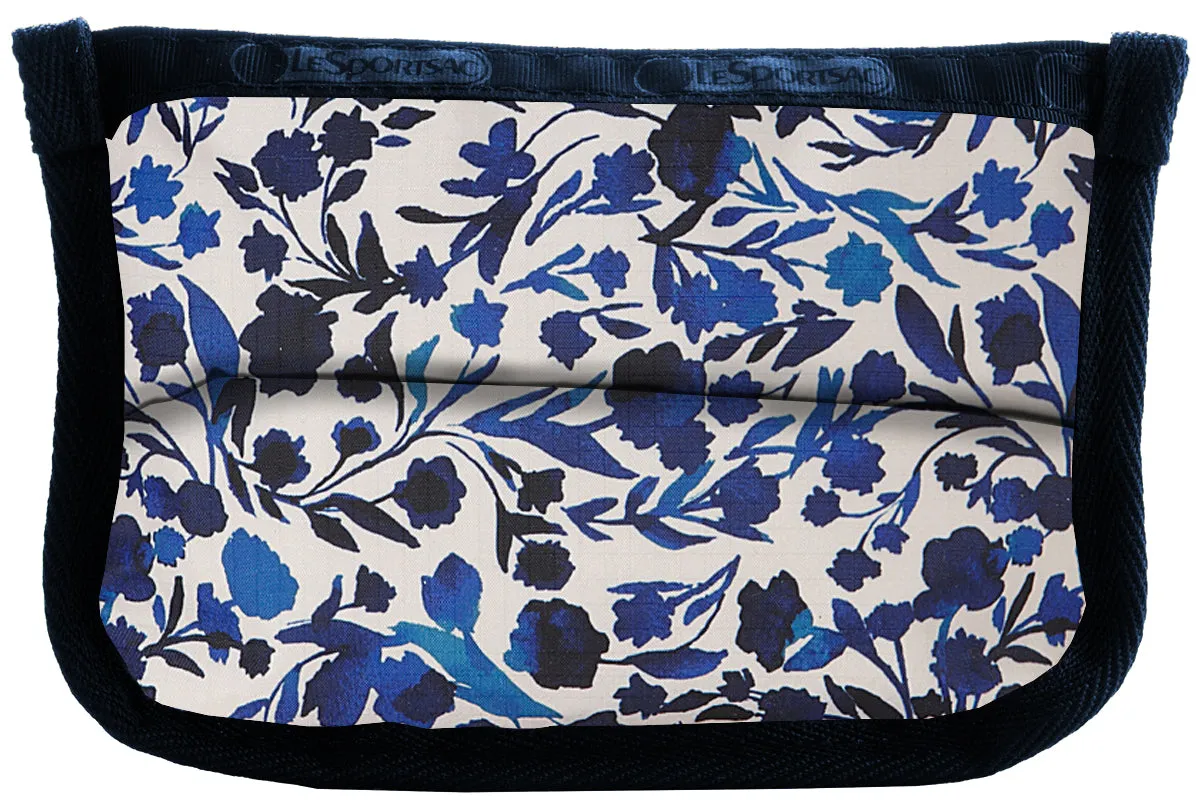LeSportsac Tissue Case