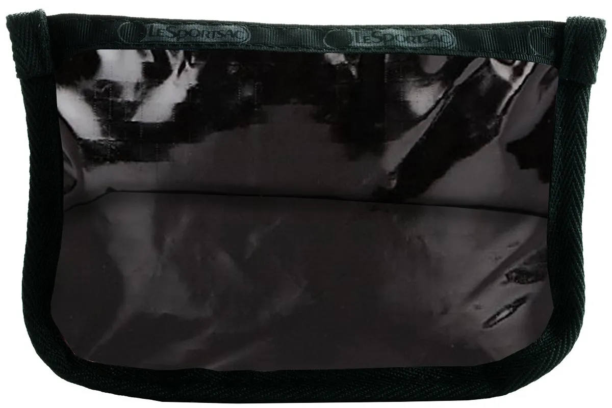 LeSportsac Tissue Case