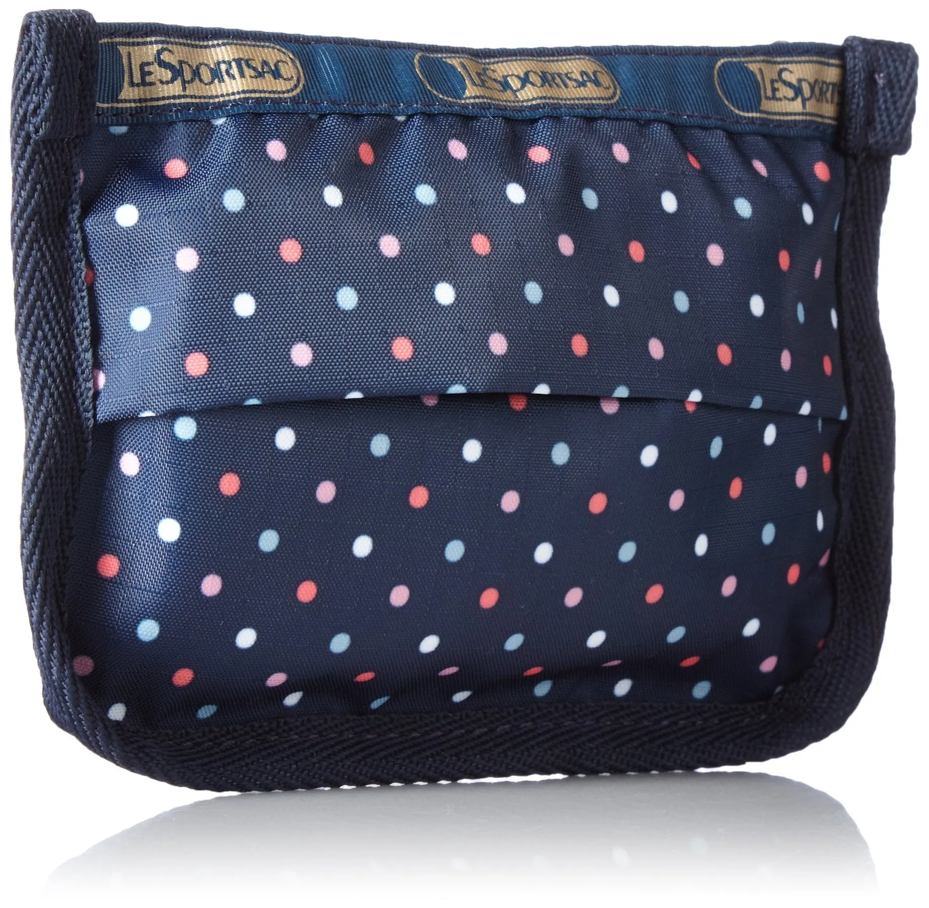 LeSportsac Tissue Case