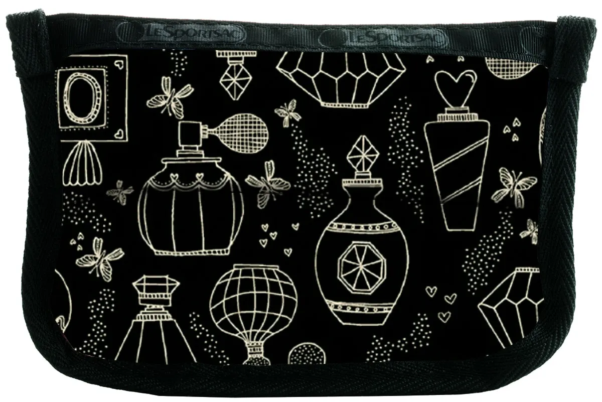 LeSportsac Tissue Case