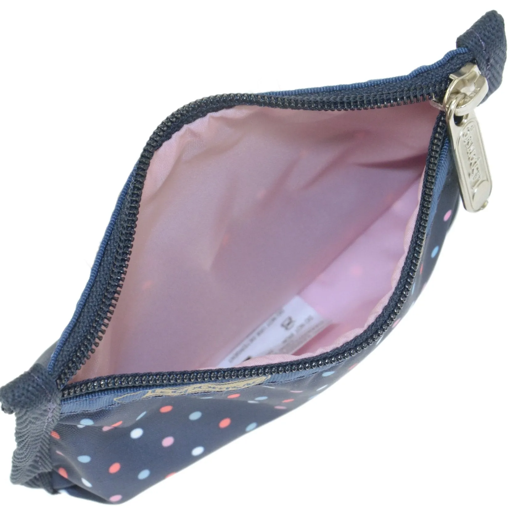 LeSportsac Tissue Case