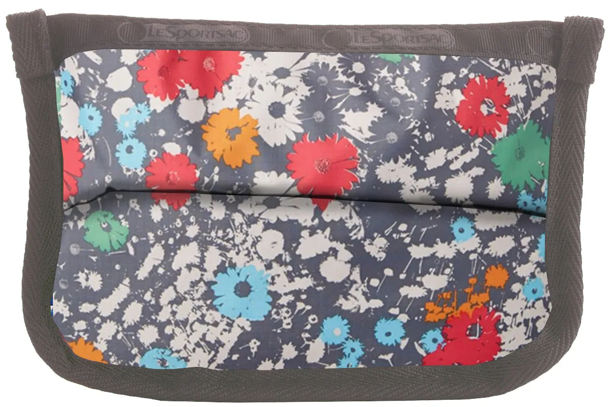 LeSportsac Tissue Case