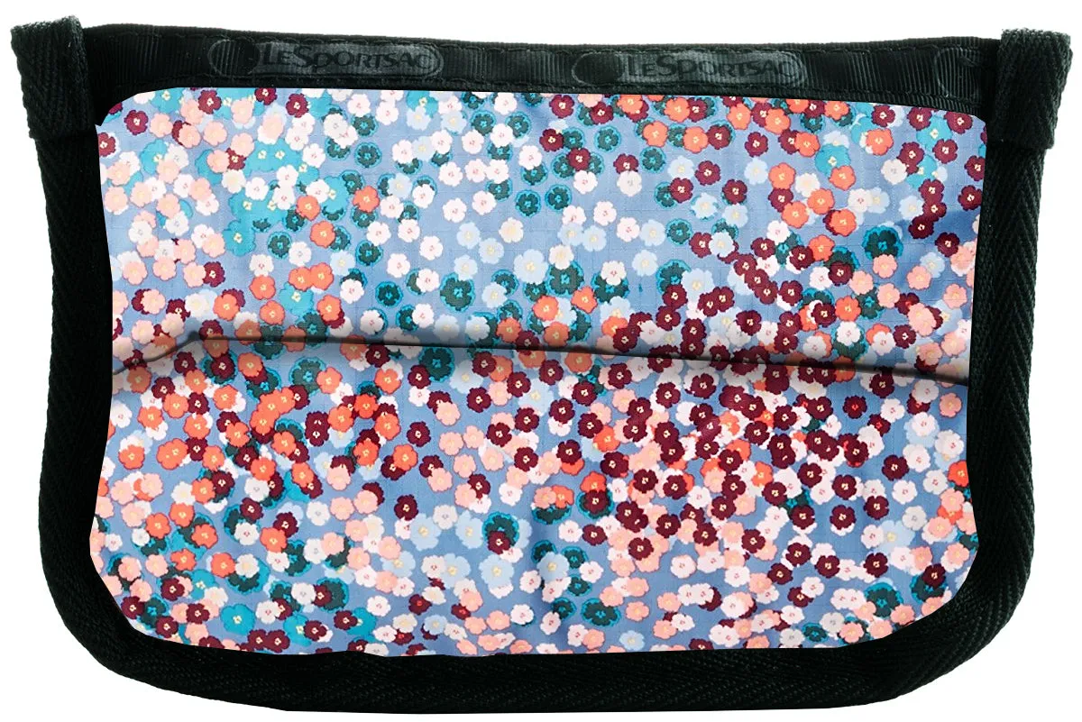 LeSportsac Tissue Case